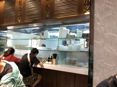 -端仕小锅(文林街店)