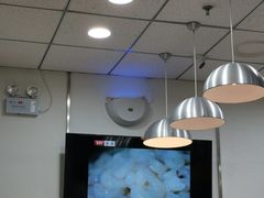 -南城香·饭香串香馄饨香(青年路店)