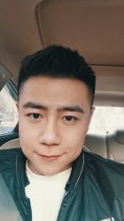 -YESIDO椰岛造型