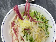 -海碗居(增光路店)