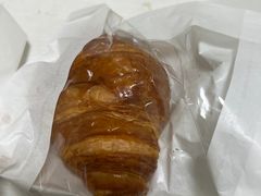 -好利来(回龙观西大街店)