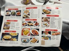 -沙河粉村·国家非遗传承(云台店)