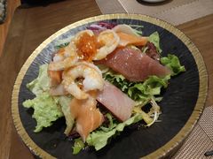 -游You House(西单老佛爷店)