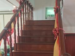 -暖心派对·独栋别墅团建聚会轰趴馆