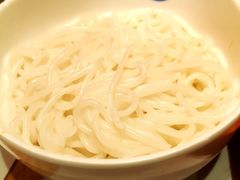 -大鼓米线(浦东长泰店)