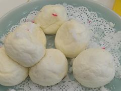 -王厚元饺子·辽菜·烤鸭(黄河大街店)