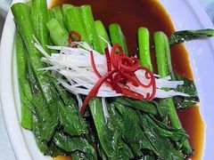 -蠔友汇(大东店)