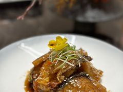 -一道餐厅(湖塘店)