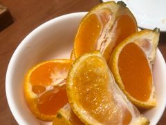 -鸿毛饺子(紫竹桥店)