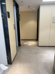 -Yestar宁波艺星整形医院