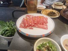 -虾乐园龙虾·夜宵(松江店)