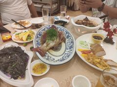 -琼菜王(南海店)