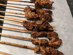 -管氏翅吧(地安门创始店)