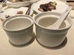 -口味堂(珞喻路店)