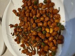 -北李妈妈菜·海肠捞饭(开发区万达店)