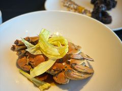 -江南雅厨(李公堤店)