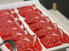 -秦风肥牛(阳阳国际店)