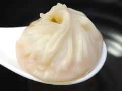 -莱莱小笼·乔艾