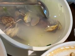 -乡里八闽·福州乡土菜(火车北站店)