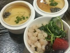 -苏州冠云大酒店