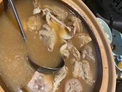 -星怡会·新加坡新美食(苏州中心店)