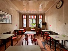 -胖哥料理(兴义里店)