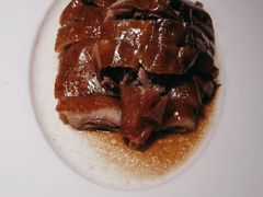 -飶香居(省博物馆店)