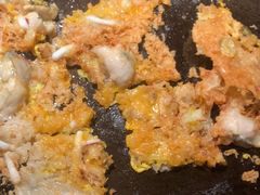 -张家卫·阳江菜·小海鲜(肥婆湾桥店)