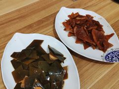 -炉旺斋上海小笼包·小馄饨