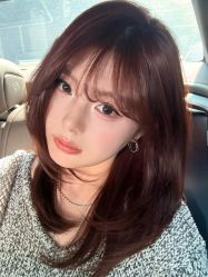 -SalonRivelin 沙龙瑞菱