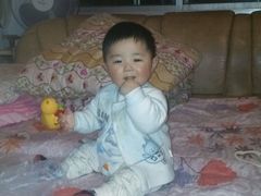 android_upload_pic-万达影城(潍坊万达广场IMAX店)