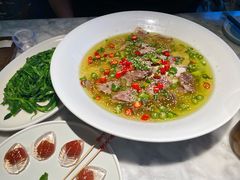 -懒人盐府人家(航天桥店)