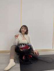 -亚太瑜伽普拉提学院