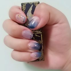 -StartNail美甲