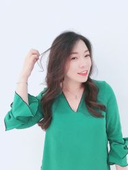 -CUT CUT Hair Salon