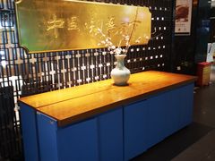 -眉州东坡(通州店)