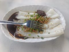 -Killiney Kopitiam(基利尼路67号店)