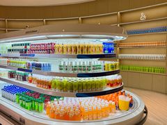 -水之梦(黄浦店)
