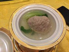 -无名居(西直门总店)