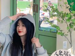 -吾象走甜·生日蛋糕·甜品台茶歇