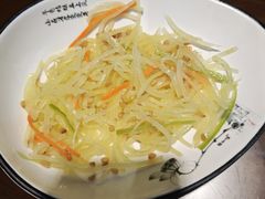 -东方饺子王(工农总店)