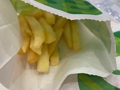 -德克士(中盛国贸店)