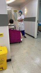 -上海宏康医院·医疗美容科