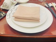 -海景壹号大酒店(滨湖店)