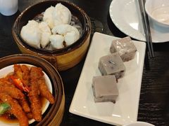 -添运来(茶园奥园广场店)