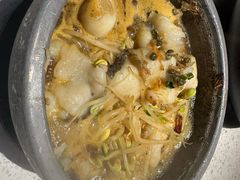 -Waanjai 晚嘉餐厅(南京商厦店)