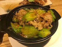 -小和庆·知味(首铸万科店)