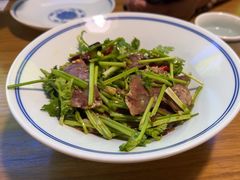 -臻吃客主题餐厅(湖州太阳城店)