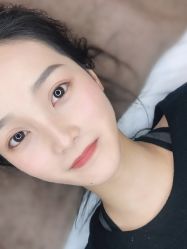 -本小姐美学·半永久纹眉野生眉