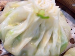 -老绥元烧麦·家常菜(大召店)